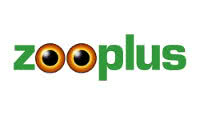 zooplus.co.uk store logo