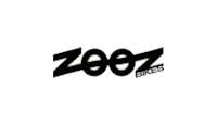 zoozbikes.com store logo