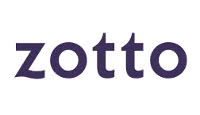 zottosleep.com store logo