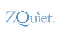 zquiet.com store logo
