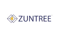 zuntree.com store logo