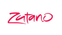 zutano.com store logo