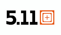 511tactical.com store logo