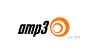 advancedmp3players.co.uk store logo
