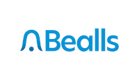 beallsflorida.com store logo