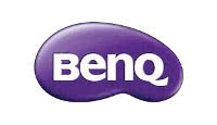 benqdirect.com store logo