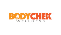 bodychekwellness.com store logo