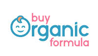 buyorganicformula.com store logo