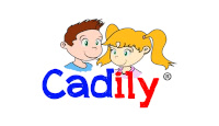 cadily.org store logo