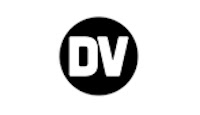 directvapes.com store logo