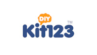 diykit123.com store logo
