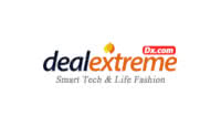dx.com store logo