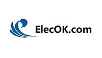 elecok.com store logo