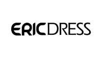 ericdress.com store logo