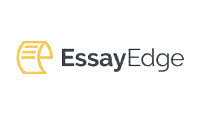 essayedge.com store logo