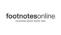 footnotesonline.com store online