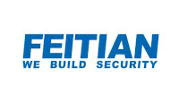ftsafe.us store logo