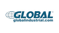 globalindustrial.com store logo
