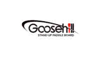 goosehillsport.com store logo