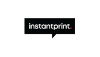 instantprint.co.uk store logo
