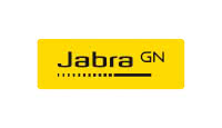jabra.com store logo