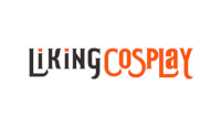 likingcosplay.com store logo
