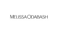 odabash.com store logo