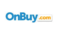 onbuy.com store logo