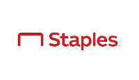 staples.com store logo