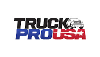 truckprousa.com store logo