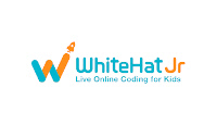whitehatjr.com store logo
